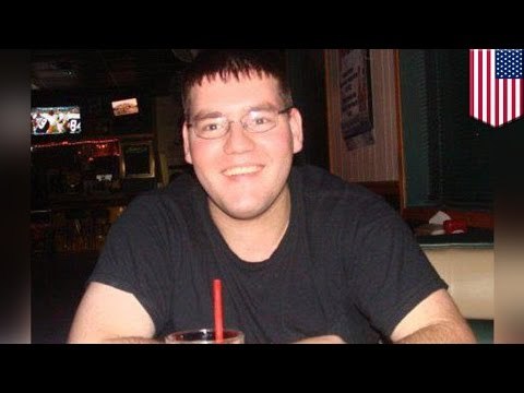 Hipnotizador aficionado viola a mujer mientras se encontraba bajo hipnosis