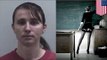 Maestra de Matemáticas en Texas es arrestada por tener relaciones sexuales con estudiante de 17 años