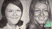 Chicas desaparecidas desde 1971, misterio aclarado