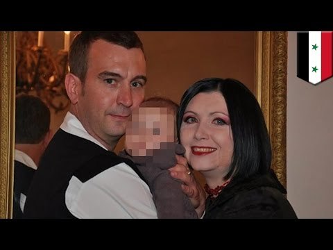 Primer ministro británico promete cazar a yihadistas luego de que ISIS decapitara a David Haines