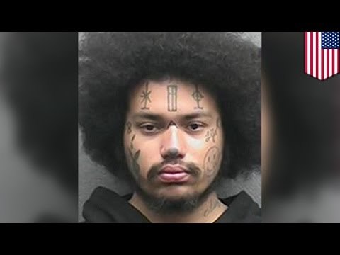 Psicópata apuñala a un niño de 3 años en un acto de violencia al azar