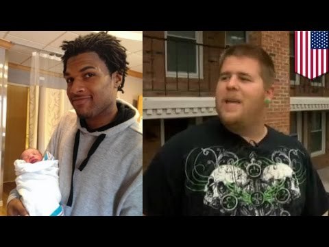 Testigo cambia su historia en caso del hombre que fue asesinado por la policía en un Walmart en Ohio