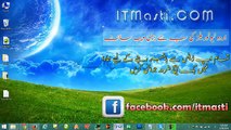 How to Reset Your browerser setting into Default settings Urdu ( Large Tutorial Hub 0