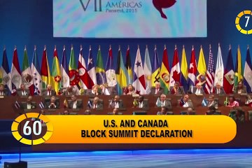 In 60 Seconds: Eduardo Galeano Dies at age 74