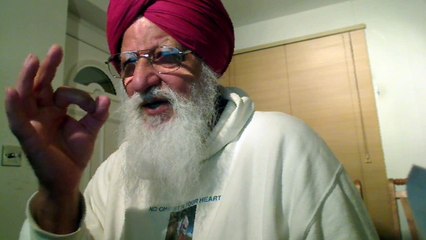 Luke 22v63-71:- Jesus was highly mocked and maltreated that frightened Peter to deny.