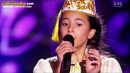 Alie Bekirova - Dohtur