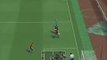 Winning Eleven: Pro Evolution Soccer 2007 PlayStation 2