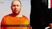 Periodista estadounidense Steven Sotloff es decapitado en otro acto de barbarie de ISIS
