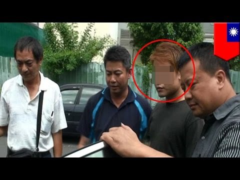 Mujer es amenazada de muerte cuando descubrió que su pareja la engañaba con otras dos mujeres