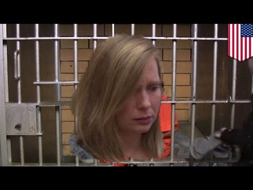 Maestra sostuvo relaciones sexuales con dos jóvenes estudiantes con necesidades especiales