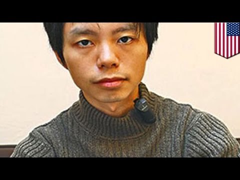 Hombre asesina y cocina a sus padres luego de que se negaran a financiar su lujoso estilo de vida