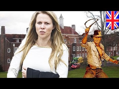 Profesora de gimnasia sostuvo relaciones sexuales con una estudiante de 15 años en Inglaterra