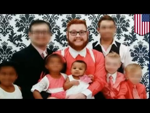 Episodio de “Game of Thrones” le recuerda a mal padre que olvido a su bebe en un auto bajo el sol