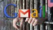 Gmail atrapa depredador de niños luego de escanear su correo y encontrar fotos explicitas de menores