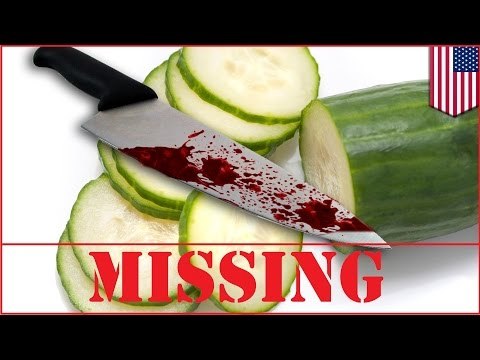 Hombre decide practicarse la circuncisión y despierta de anestesia con su pene amputado