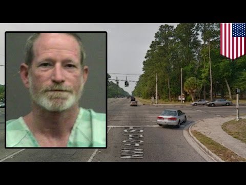 Hombre que conducía en estado de embriaguez termina arrollado por su propia camioneta