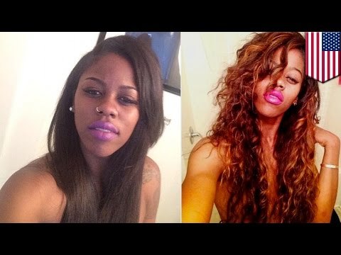 ¿Mensaje de texto por error o engaño? Joven accidentalmente envía fotos de ella desnuda a su padre