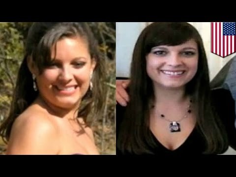 Profesora le ofrecía cerveza a sus estudiantes y luego tenia relaciones sexuales con ellos