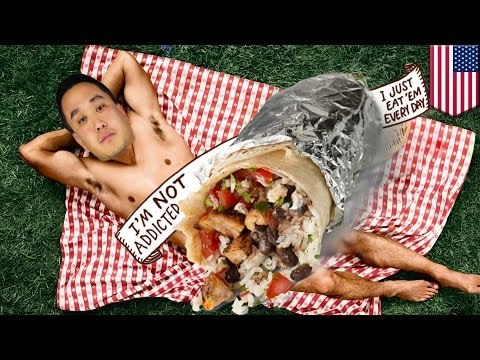 Policía arresta pareja en Delaware mientras tenían relaciones sexuales en el techo de un restaurante