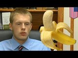 Juez ordena tomar fotos del pene erecto de un joven para resolver un caso de pornografía infantil