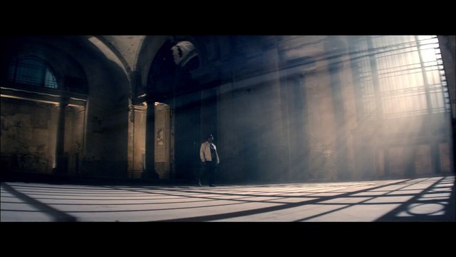 50 Cent - My Life ft. Eminem, Adam Levine HD 1080P