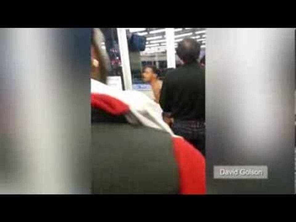 Hombre demanda a 7-eleven