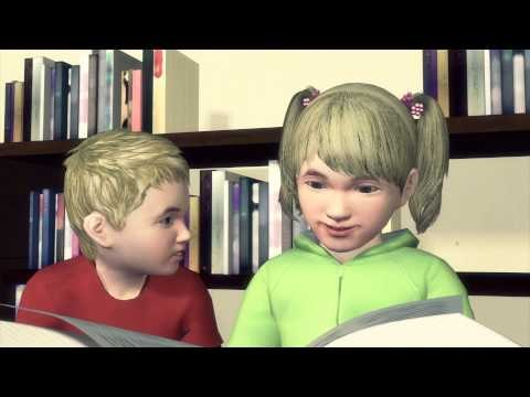 Niño de 6 años acusado de acoso sexual