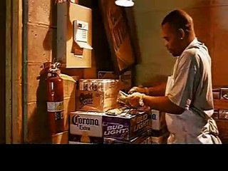 Da Chronic Spot with Snoop Dogg & Dr. Dre ! (Shoot Out)