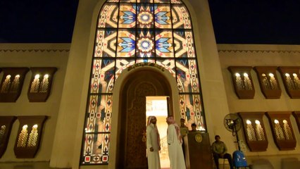 حفل تخرج كلية الطب دفعة ٢٠٠٧ بمشاركة الفنان طلال سلامة