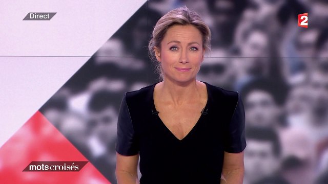 Les rouages de la loi sur le renseignement