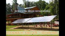 Best Solar Panel Installers Houston TX Best Solar Panel Installers