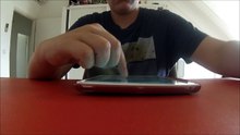 video flappy bird
