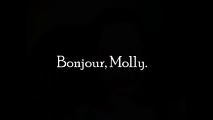 Pourquoi Avoir Peur ? - Attention