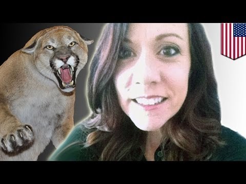 Profesora atrapada en el baño de un gimnasio con un estudiante de 17 años