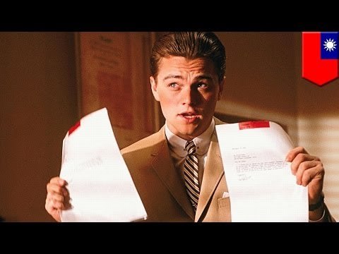 Hombre taiwanés acusado de fraude y falsa identidad al fingir ser un abogado por varios años