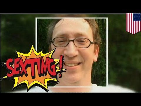 Doctor es suspendido por enviar mensajes de texto explícitos durante cirugías