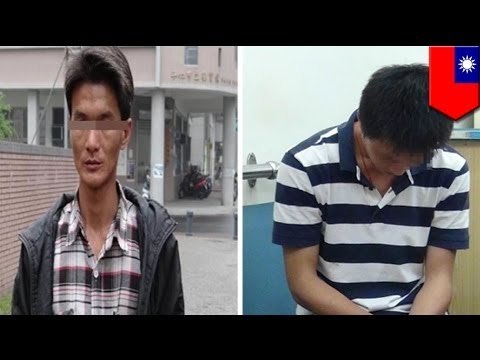 Víctima de la violación con discapacidad intelectual es forzada a la prostitución