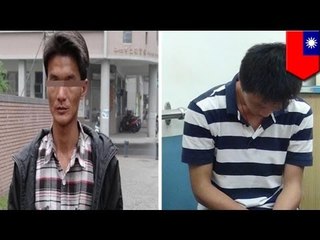 Víctima de la violación con discapacidad intelectual es forzada a la prostitución