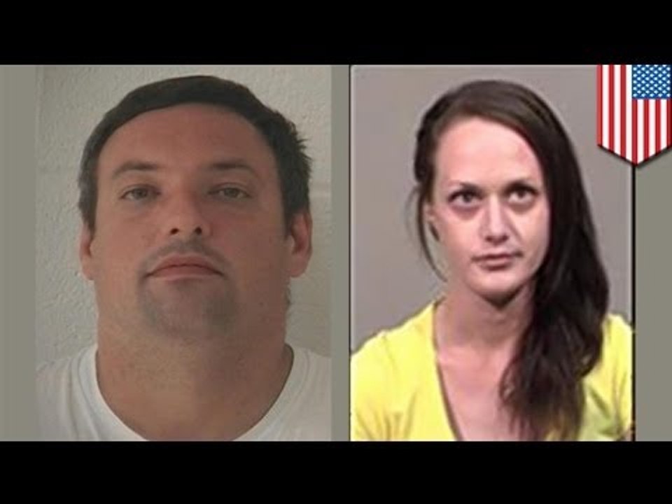 Jefe de policía suspendido por comenzar una relación con sospechosa y esconderla de la ley