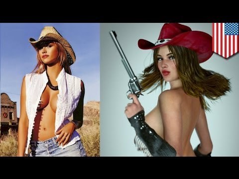 Profesor arrestado por escribir la novela obscena con dos jóvenes estudiantes como protagonistas