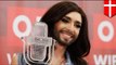 Festival de la canción Eurovisión 2014: Mujer con barba Conchita Wurst gana, enoja a Rusia