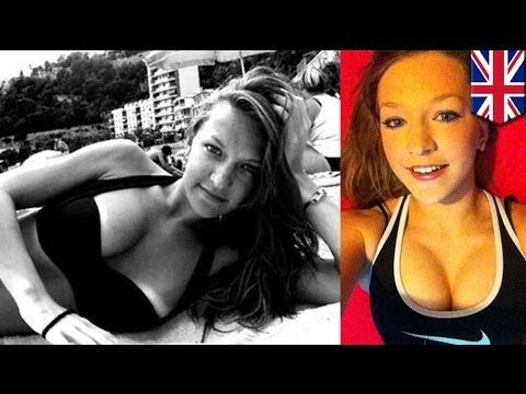 Voluptuosa mujer solo recibe 4 meses de cárcel por conducir ebria y en contravía en una autopista