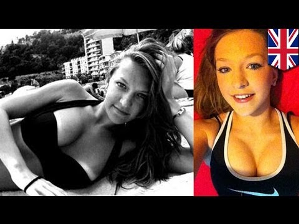 Voluptuosa mujer solo recibe 4 meses de cárcel por conducir ebria y en contravía en una autopista