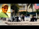 Policía en Key West posiblemente falsifico reportes para ocultar el asesinato de Charles Eimers