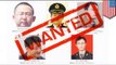 Estados Unidos acusa a China de robar propiedad intelectual de empresas americanas
