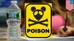Estudiantes de cuarto grado intentan envenenar a su maestra con veneno para ratas