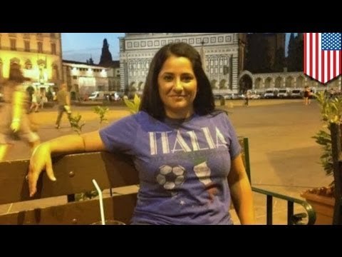 Docente afirma que escuela tolera el acoso sexual al permitir fotos por debajo de la falda