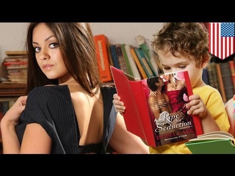 Hermosa profesora es arrestada por violación al tener relaciones con una estudiante mayor de edad