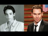 Demandan a Bryan Singer por violación de menor