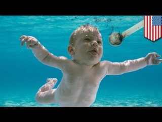 Madre adicta, sale de fiesta, se droga y da a luz en bañera de hotel